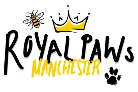 Royal Paws Manchester